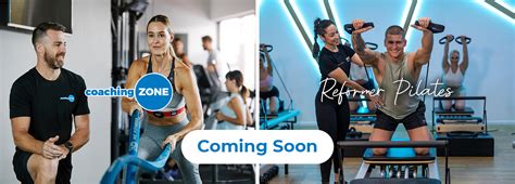 plus fitness port macquarie|Genesis Health + Fitness Port Macquarie 